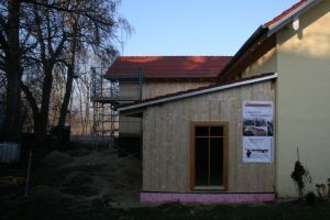 Massivholzhaus_Referenz.JPG