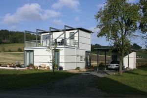 carport.jpg